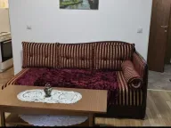 Izdavanje, jednosoban stan, 40m², Centar, Novi Sad - image 11