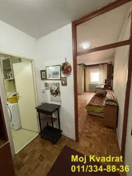 Prodaja, jednosoban stan, 38m², Arnajevo, Barajevo - image 6