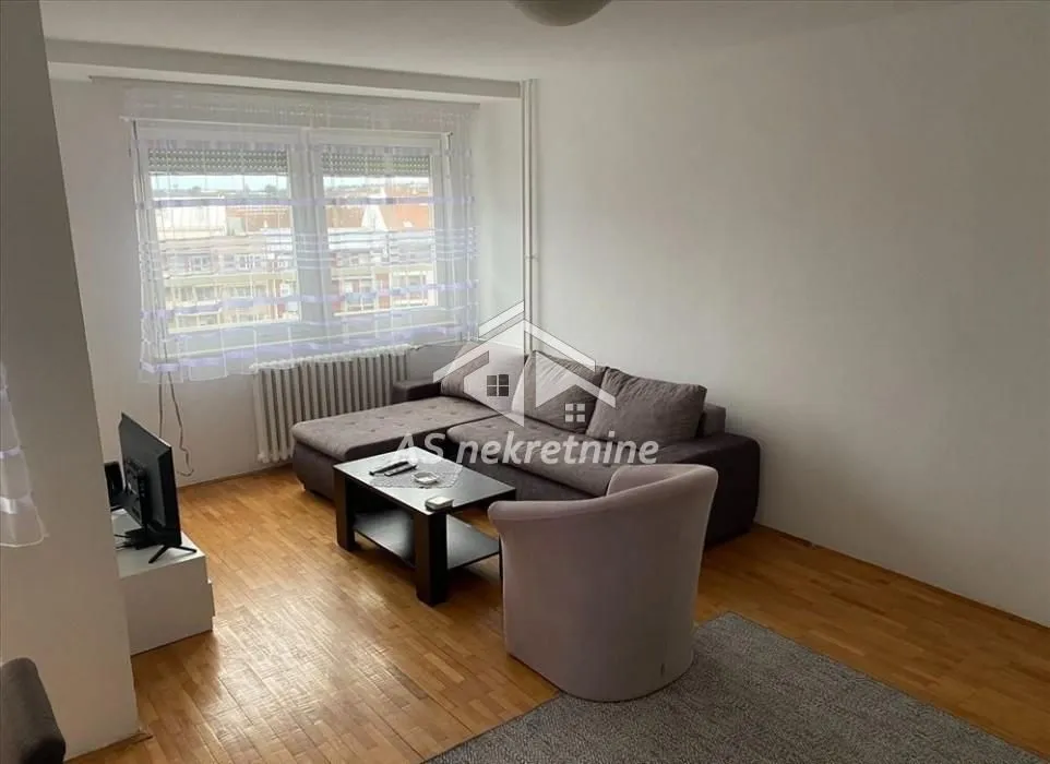 Rent, apartment, 79m², Voždovac Sve Podlokacije, Beograd