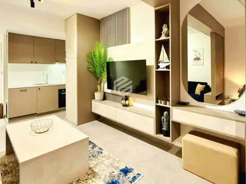 Prodaja, stan, 30m², Podkošljun, Budva - image 3