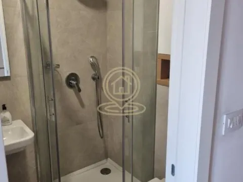 Izdavanje, dvosoban stan, 42m², Tošin bunar, Novi Beograd Sve Podlokacije - image 6