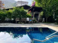 Sale, two bedroom apartment, 64m², Lazi, Budva
