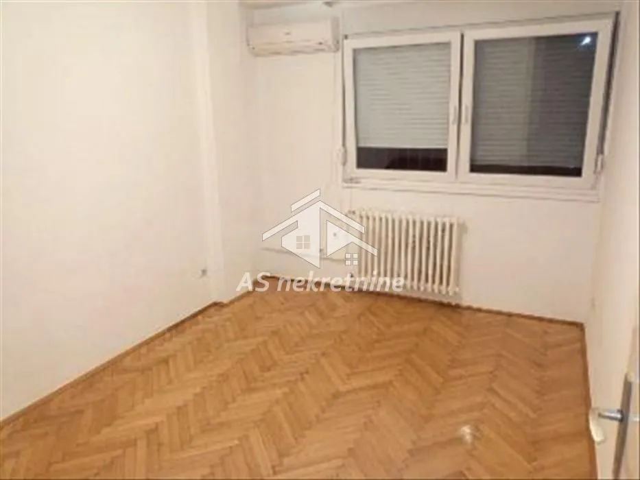 Rent, office space, 80m², Palilula Sve Podlokacije, Beograd