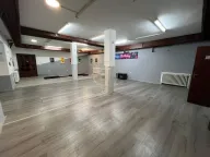 Izdavanje, poslovni prostor, 167m², Centar, Novi Sad - image 3