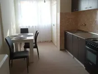 Izdavanje, dvosoban stan, 55m², Karaburma, Palilula Sve Podlokacije - image 6