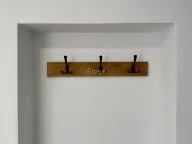 Prodaja, trosoban stan, 92m², Palilula, Niš - image 21