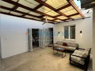 Sale, house, 65m², Dobra Voda, Budva - image 12