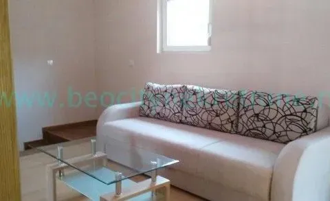 Sale, house, 122m², Zlatibor, Srbija - image 11