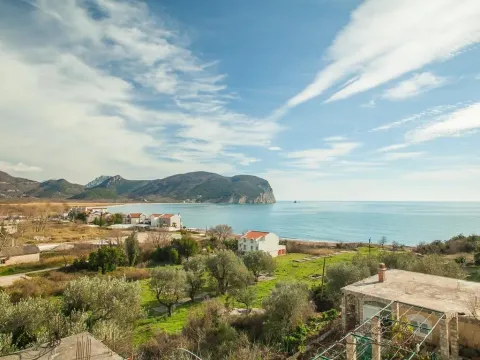 Prodaja, kuća, 540m², Buljarica, Budva - image 6