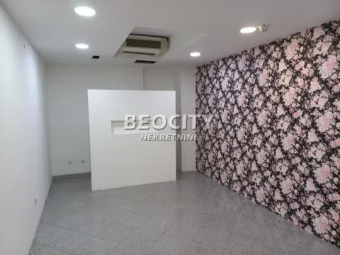 Prodaja, poslovni prostor, 25m², Centar, Novi Sad - image 1