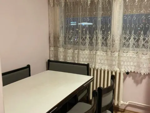 Rent, one bedroom apartment, 33m², Konjarnik, Voždovac Sve Podlokacije
