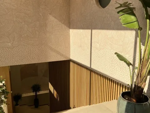 Prodaja, poslovni prostor, 626m², Budva, Crna Gora - image 4