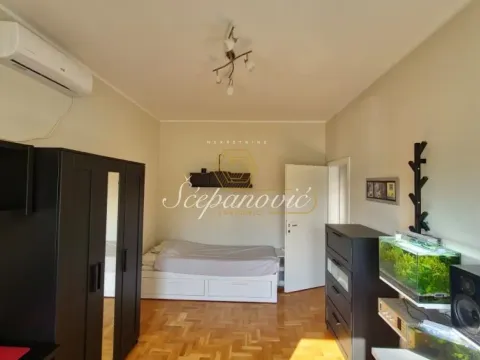 Prodaja, trosoban stan, 62m², Telep južni, Novi Sad Sve Podlokacije - image 12