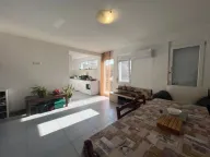 Sale, house, 124m², Zgrade, Bar - image 8