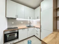 Izdavanje, jednosoban stan, 57m², Ljubović, Podgorica - image 6