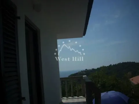 Sale, house, 144m², Sutomore, Bar - image 9