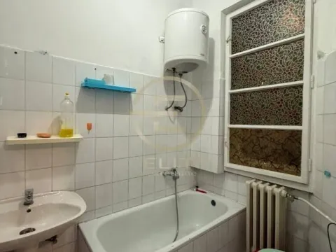 Prodaja, jednosoban stan, 21m², Centar, Novi Sad - image 7