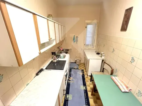 Rent, two bedroom apartment, 120m², Gornja Gorica, Podgorica - image 5