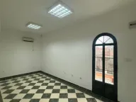 Izdavanje, poslovni prostor, 120m², Centar, Nikšić - image 6