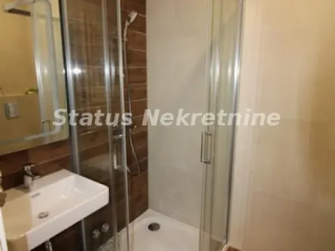 Izdavanje, trosoban stan, 63m², Telep, Novi Sad Sve Podlokacije - image 16