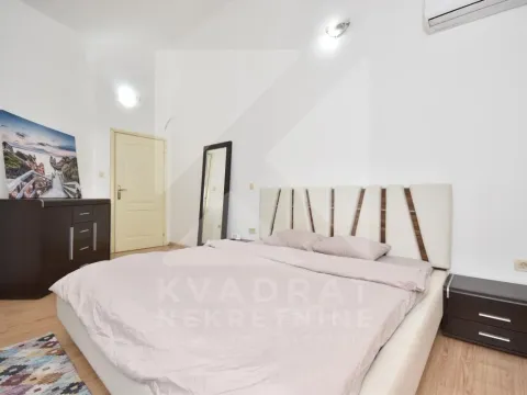 Izdavanje, kuća, 330m², Zeta, Podgorica - image 18