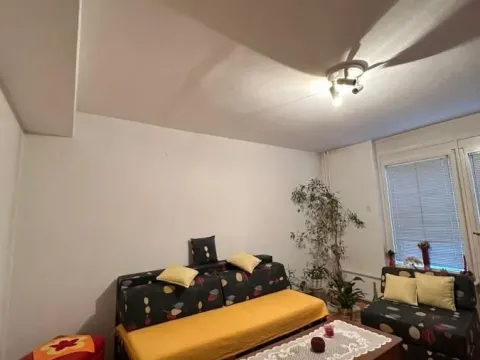 Izdavanje, dvosoban stan, 68m², Palilula, Niš - image 3