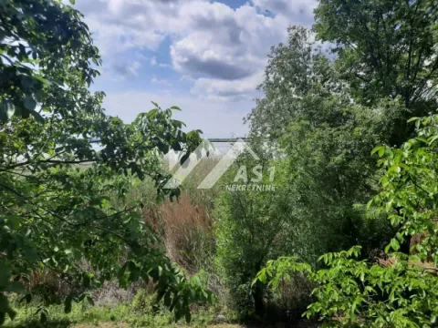 Prodaja, kuća, 100m², Žabalj, Srbija - image 15