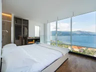 Izdavanje, jednosoban stan, 144m², Krašići, Tivat - image 30