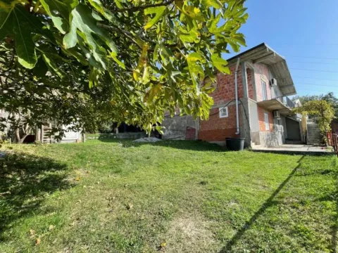 Sale, house, 195m², Sutomore, Bar - image 3