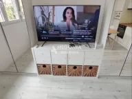 Prodaja, stan, 23m², Banovo Brdo, Beograd - image 3