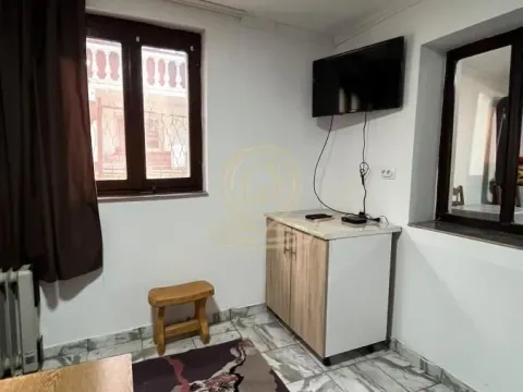 Izdavanje, jednosoban stan, 30m², Vrnjačka Banja, Srbija - image 3
