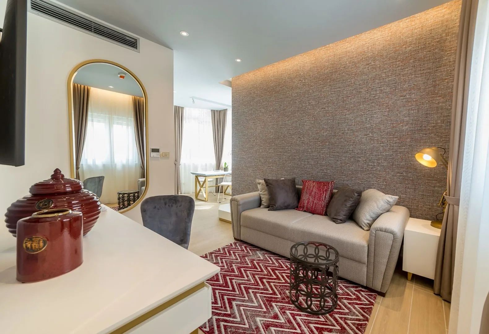 Prodaja, ugostiteljski objekat, 317m², Budva, Crna Gora