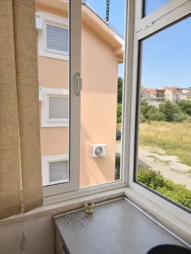 Prodaja, jednosoban stan, 44m², Zabjelo, Podgorica - image 10