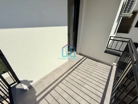 Prodaja, dvosoban stan, 61m², Nova Detelinara, Novi Sad Sve Podlokacije - image 7