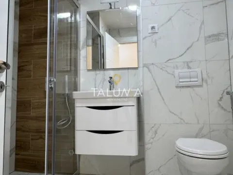 Rent, two bedroom apartment, 64m², Momišići, Podgorica - image 4