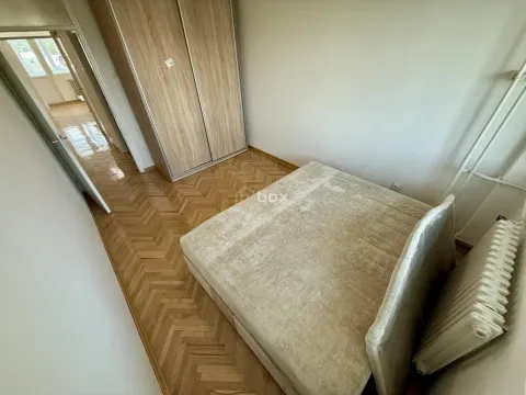 Prodaja, trosoban stan, 70m², Medijana, Niš - image 8