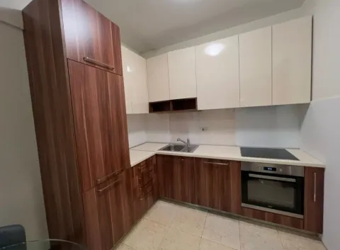 Rent, one bedroom apartment, 57m², Centar, Podgorica - image 6
