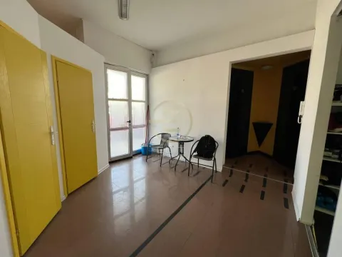 Prodaja, poslovni prostor, 110m², Centar, Novi Sad - image 6