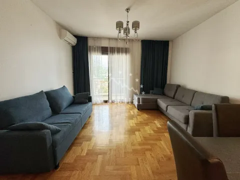 Sale, apartment, 42m², Bečići, Budva - image 12