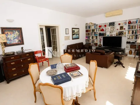 Prodaja, kuća, 169m², Đenovići, Herceg Novi - image 6