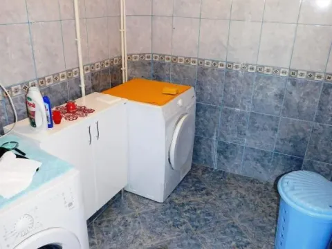 Sale, house, 264m², Korićani, Kragujevac - image 26