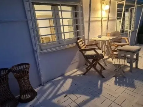 Sale, three bedroom apartment, 58m², Savski Venac, Beograd - image 15