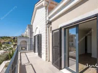 Sale, two bedroom apartment, 93m², Luštica Bay, Tivat - image 21