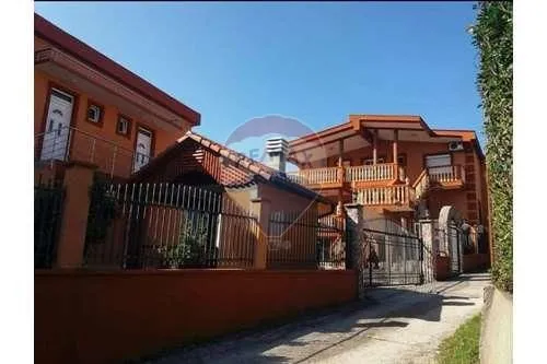 Prodaja, kuća, Sutomore, Bar