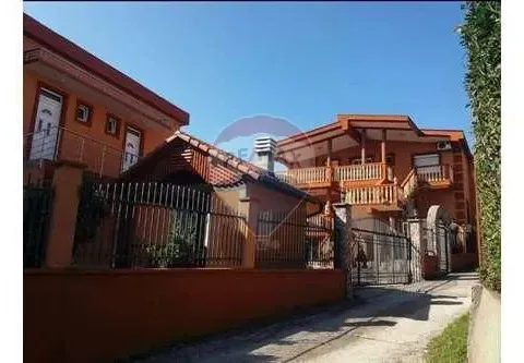 Prodaja, kuća, Sutomore, Bar - image 1