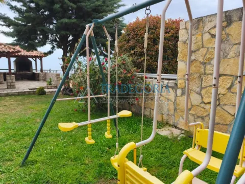 Prodaja, trosoban stan, 104m², Dobra Voda, Bar - image 33