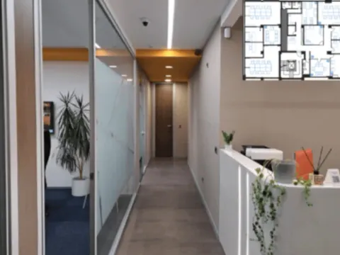 Sale, office space, 391m², Preko Morače, Podgorica - image 8