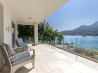 Prodaja, kuća, 423m², Lepetani, Tivat - image 26