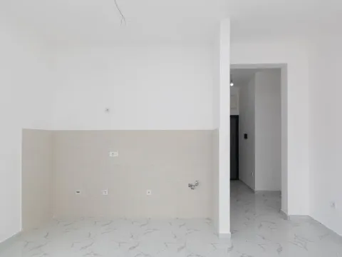 Prodaja, stan, 47m², Đenovići, Herceg Novi - image 2