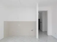 Prodaja, jednosoban stan, 43m², Đenovići, Herceg Novi - image 2